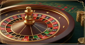 武术电影英雄图片